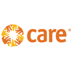 Care