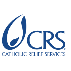 Catholic Relief Services