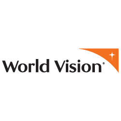 World Vision