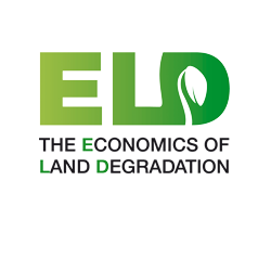 ELD logo