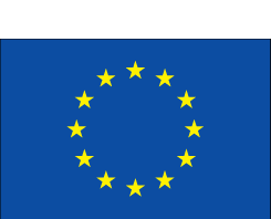 European Union